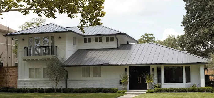 Rainproof Roofing LLC Picture 6