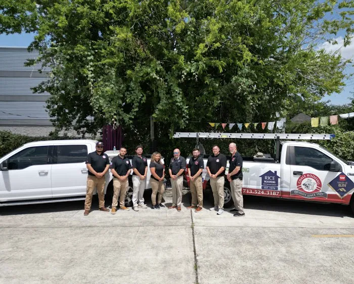 Coale Roofing, Inc. Picture 8