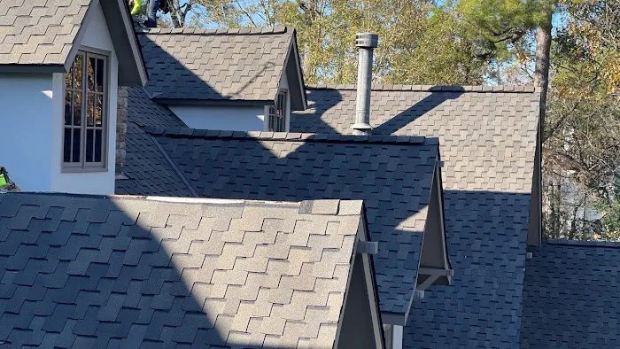 Coale Roofing, Inc. Picture 3