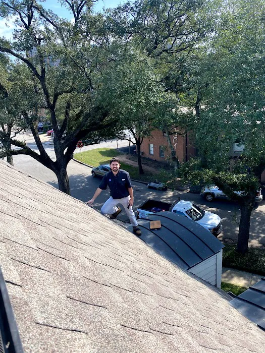 Coale Roofing, Inc. Picture 7