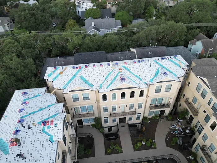 Coale Roofing, Inc. Picture 6