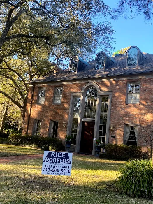 Coale Roofing, Inc. Picture 9