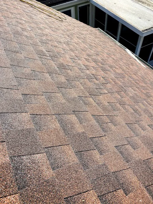 Coale Roofing, Inc. Picture 10