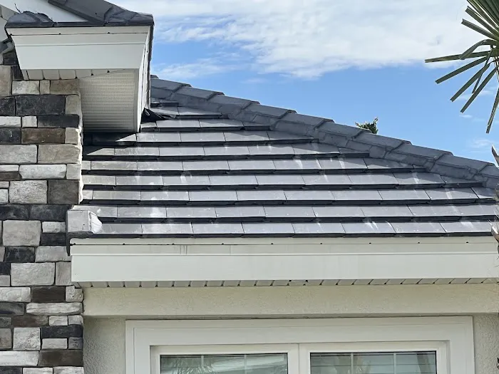 Westlake Royal Roofing Solutions Picture 1