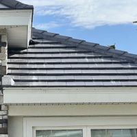 Westlake Royal Roofing Solutions ico