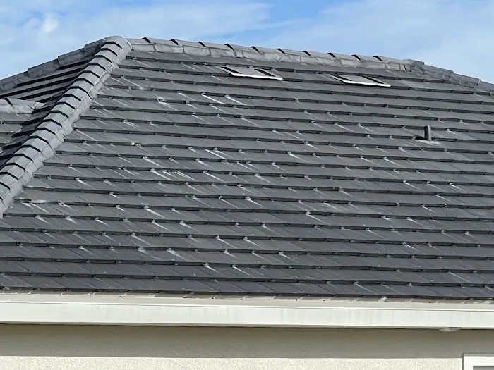 Westlake Royal Roofing Solutions Picture 2