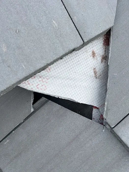 Westlake Royal Roofing Solutions Picture 3