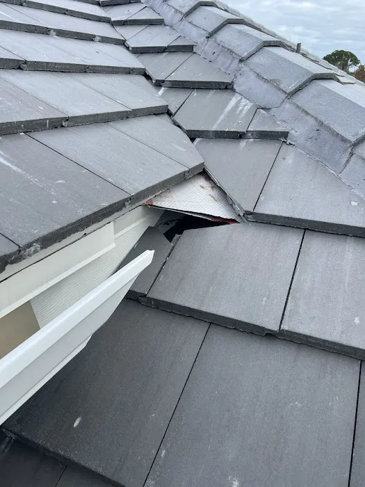 Westlake Royal Roofing Solutions Picture 4