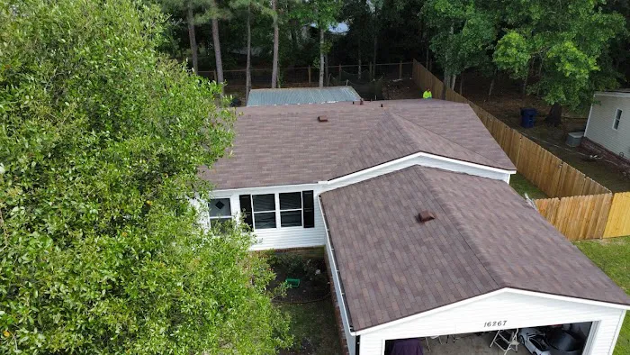 Roofing Experts Picture 5