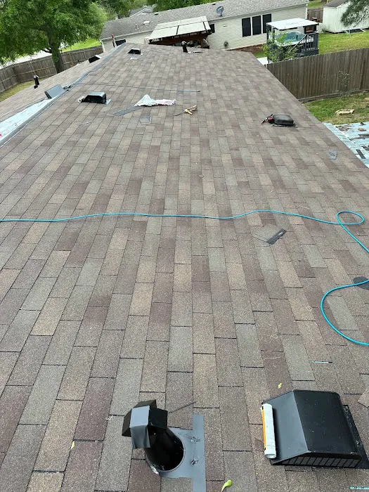 Roofing Experts Picture 8