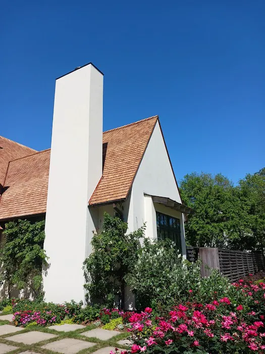 Tile Roofs of Texas Picture 5