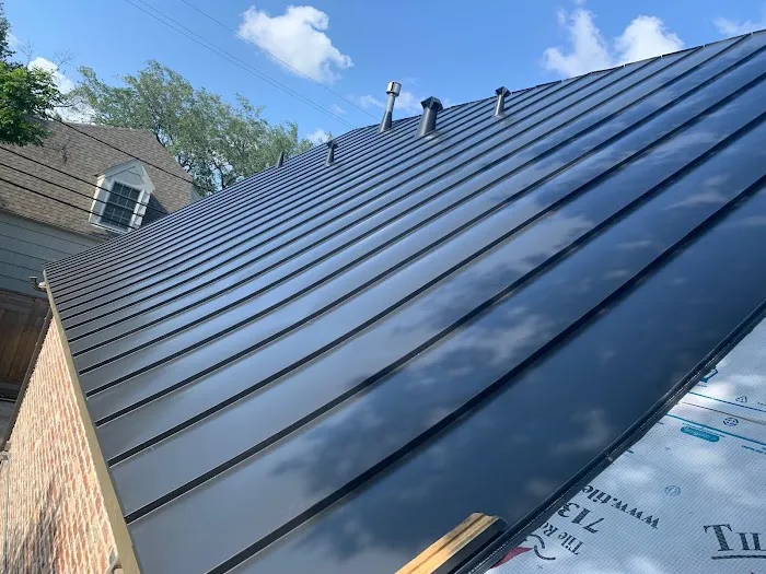 Tile Roofs of Texas Picture 1