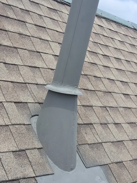 Tile Roofs of Texas Picture 7