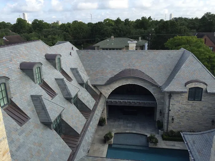 Tile Roofs of Texas Picture 6
