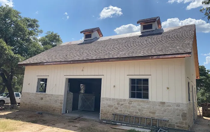 Tile Roofs of Texas Picture 8