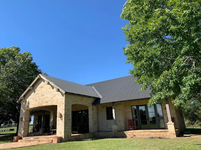 Tile Roofs of Texas Picture 10