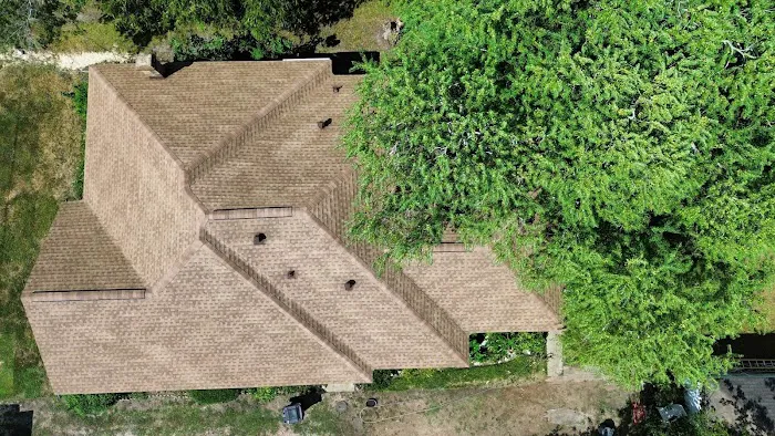 Roof Fix Houston Picture 3