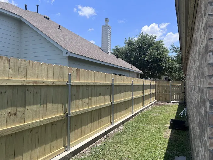 Roof Fix Houston Picture 8