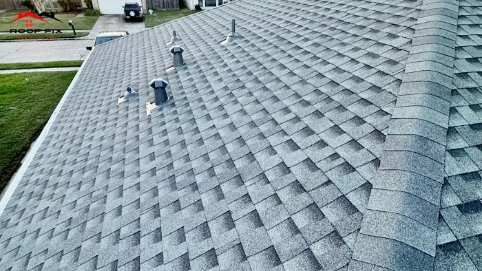 Roof Fix Houston Picture 4
