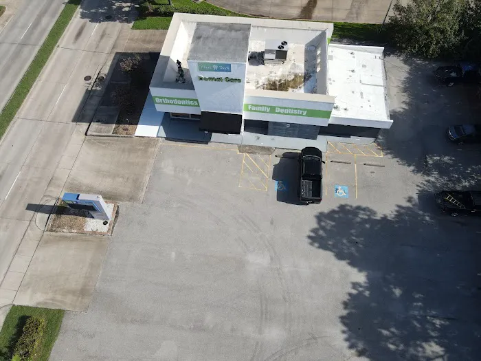 Roof Fix Houston Picture 5