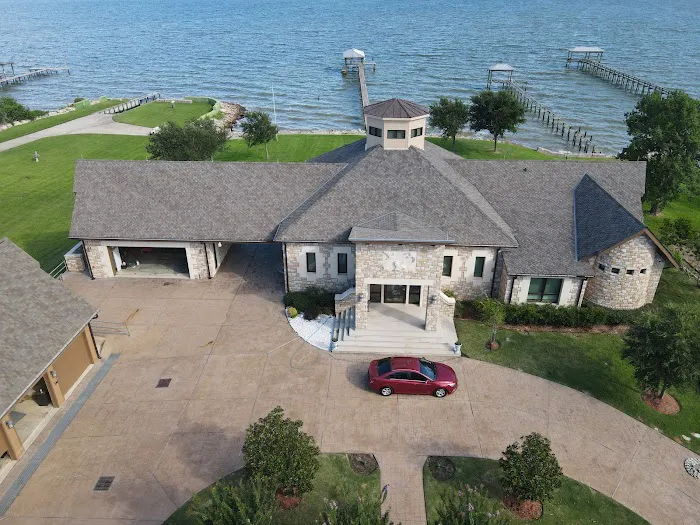 Roof Fix Houston Picture 7