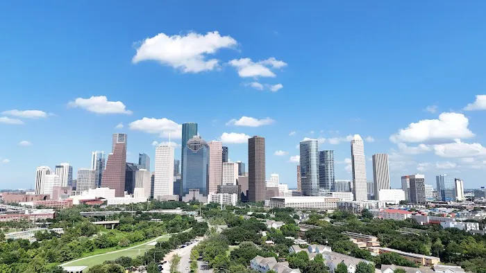 Roof Fix Houston Picture 1