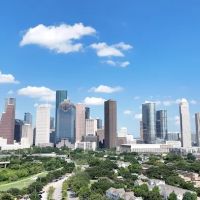 Roof Fix Houston ico