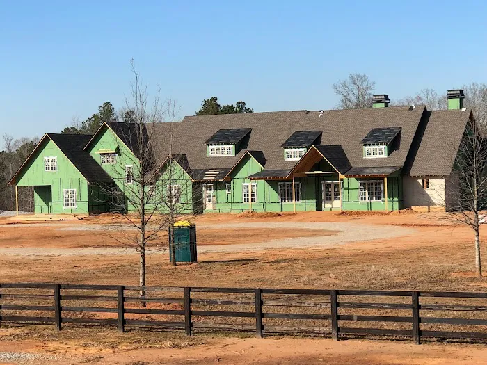 Local Roofing Picture 2