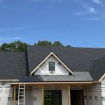 Local Roofing