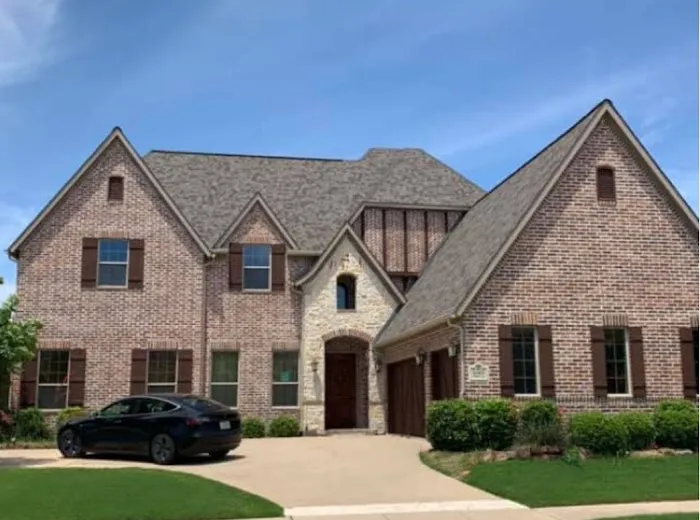 Local Roofing Picture 4