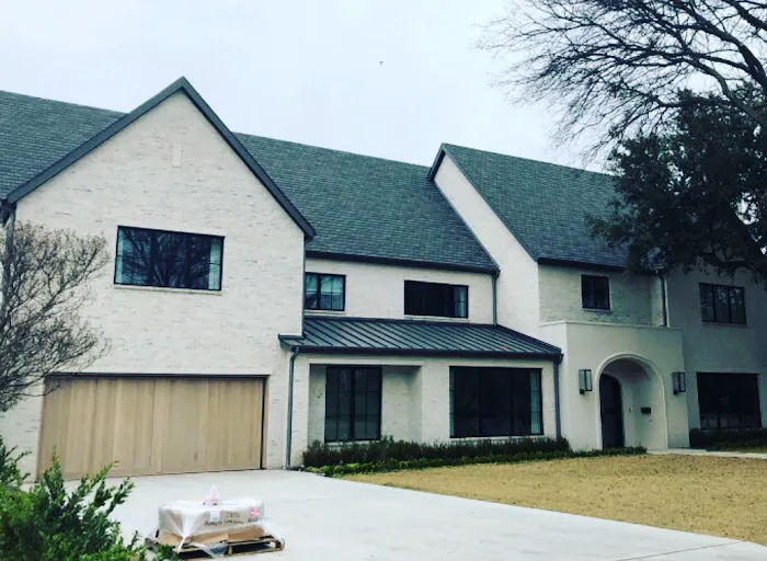 Local Roofing Picture 6