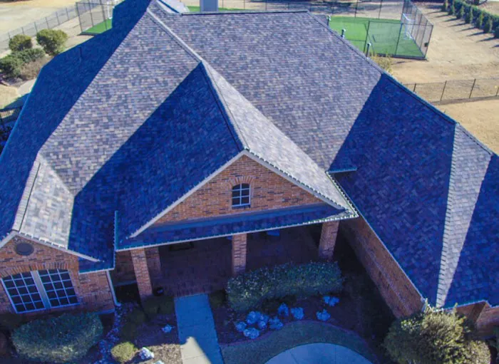 Local Roofing Picture 3