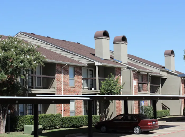 Local Roofing Picture 9