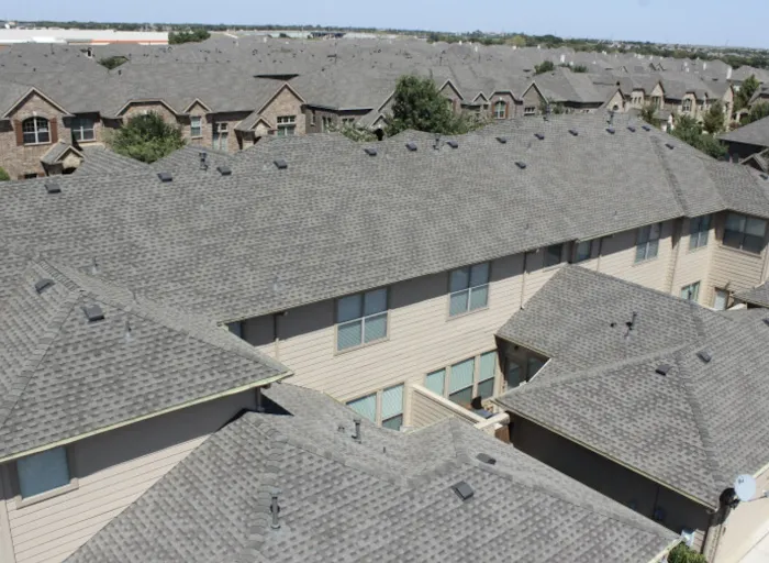 Local Roofing Picture 10