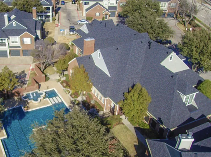 Local Roofing Picture 8