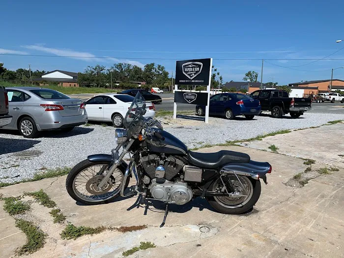 Roof Repair Services of Bellaire Picture 2