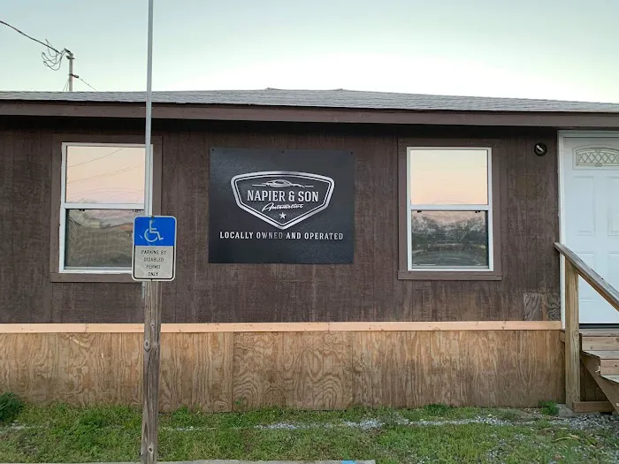 Roof Repair Services of Bellaire Picture 3