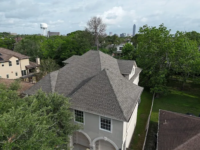 Abbott and Crane Roofing & Construction Picture 5