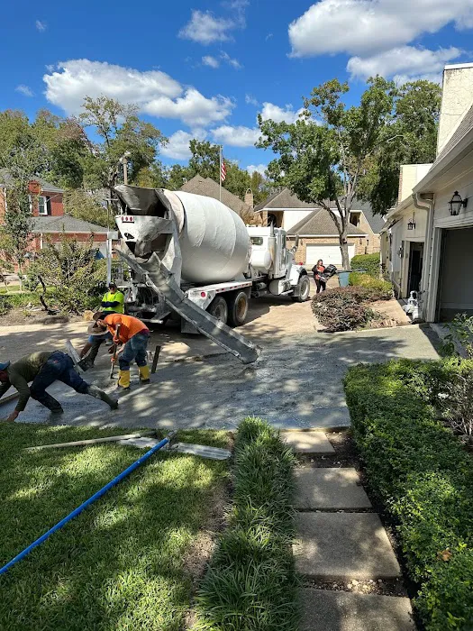 Abbott and Crane Roofing & Construction Picture 1