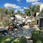 Abbott and Crane Roofing & Construction