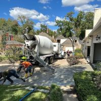 Abbott and Crane Roofing & Construction ico