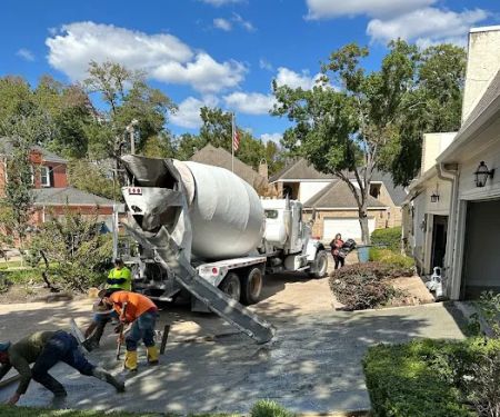 Abbott and Crane Roofing & Construction