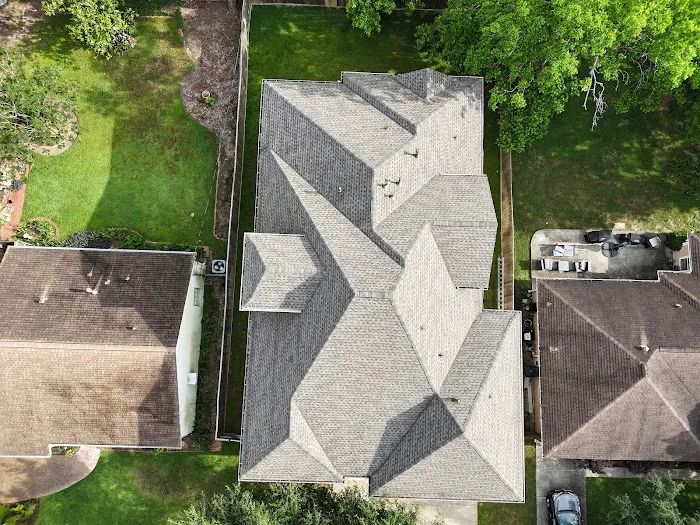 Abbott and Crane Roofing & Construction Picture 6