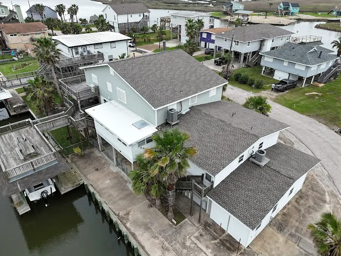 Abbott and Crane Roofing & Construction Picture 8