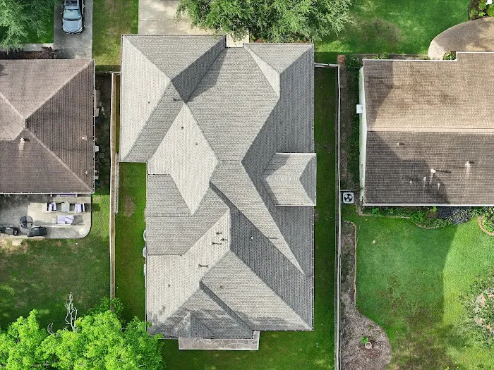 Abbott and Crane Roofing & Construction Picture 7