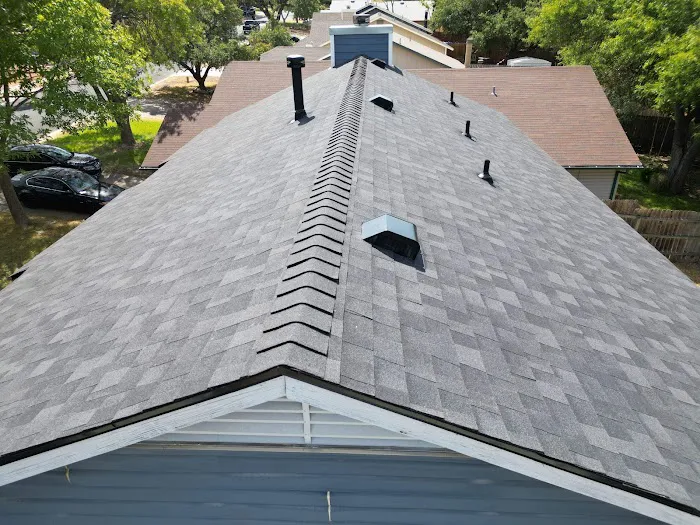 RoofsOnly.com Picture 2
