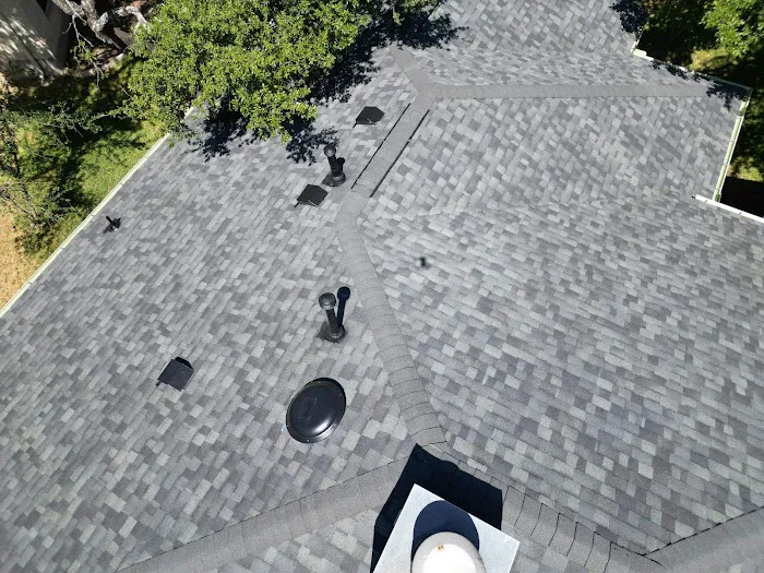 RoofsOnly.com Picture 5