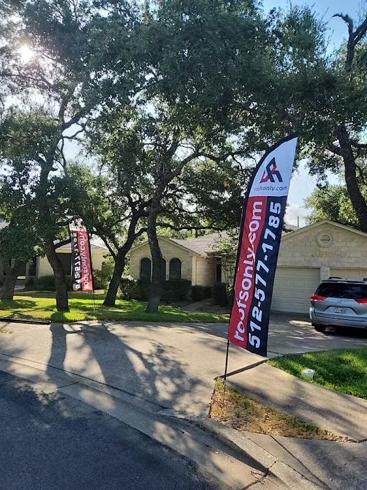 RoofsOnly.com Picture 6