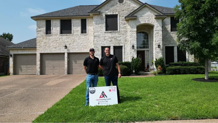 RoofsOnly.com Picture 3