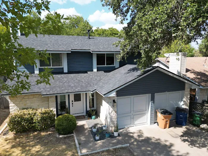 RoofsOnly.com Picture 4